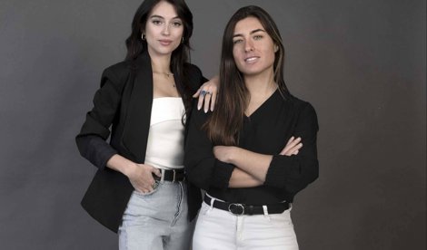 Comunicados Salud