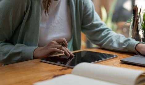 Comunicados Sociedad