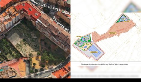 Valencià
