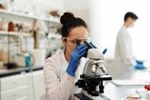 Foto: El Ministerio de Ciencia destina 296 millones de euros este año a impulsar la I+D+I biomédica y sanitaria