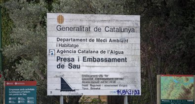 Cataluña