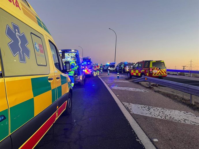 Vídeo de la noticia