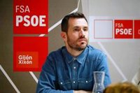 La FSA-PSOE ensalza los 25 objetivos de Barbón para 2025 frente a un PP que "solo traslada pesimismo"