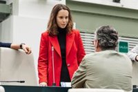 PSOE pide a Almeida unirse al sistema VioGén en 2025 y reforzar la red de trabajadoras contra la violencia de género