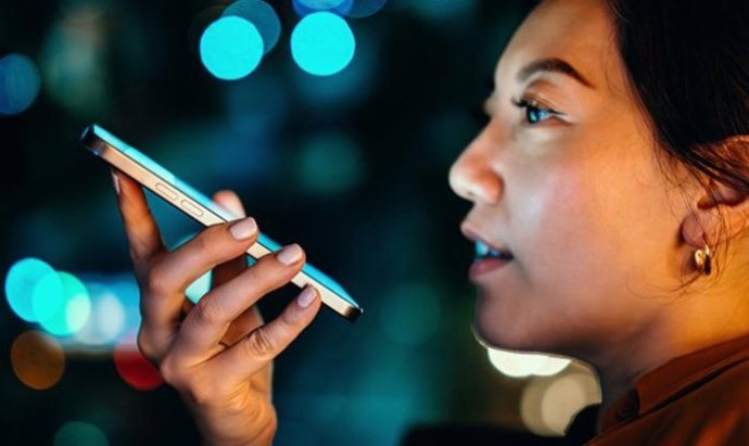 Imagen de recurso relacionada con la IA.