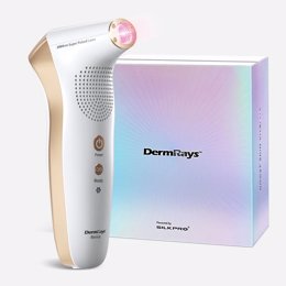 DermRays Revive Laser Beauty Device