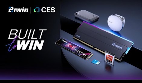 Comunicados Internacional