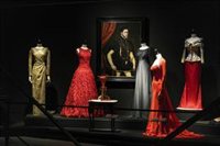 2025 llega con exposiciones gratuitas de creación contemporánea y fotografía en la Comunidad