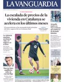 LaVanguardia.001_page-0001