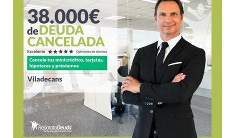 Comunicados Sociedad