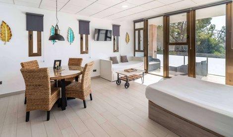 Comunicados Empresas