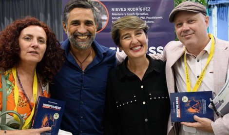 Comunicados Empresas