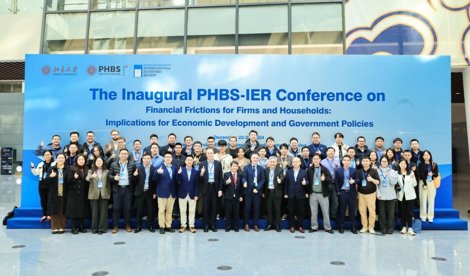 Comunicados Internacional