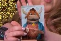 El arzobispo de Sevilla, sobre la "burla" en las Campanadas de TVE:"¿Hasta cuándo se aprovecharán de nuestra paciencia?"