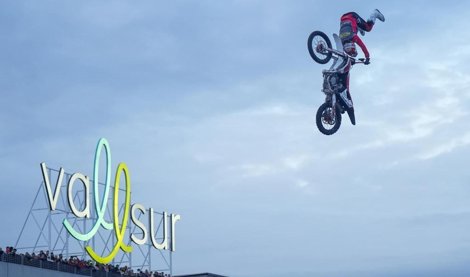 Comunicados Ocio y Deportes