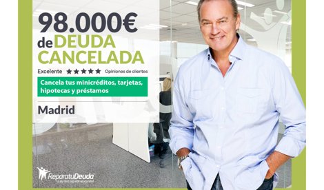 Comunicados Sociedad