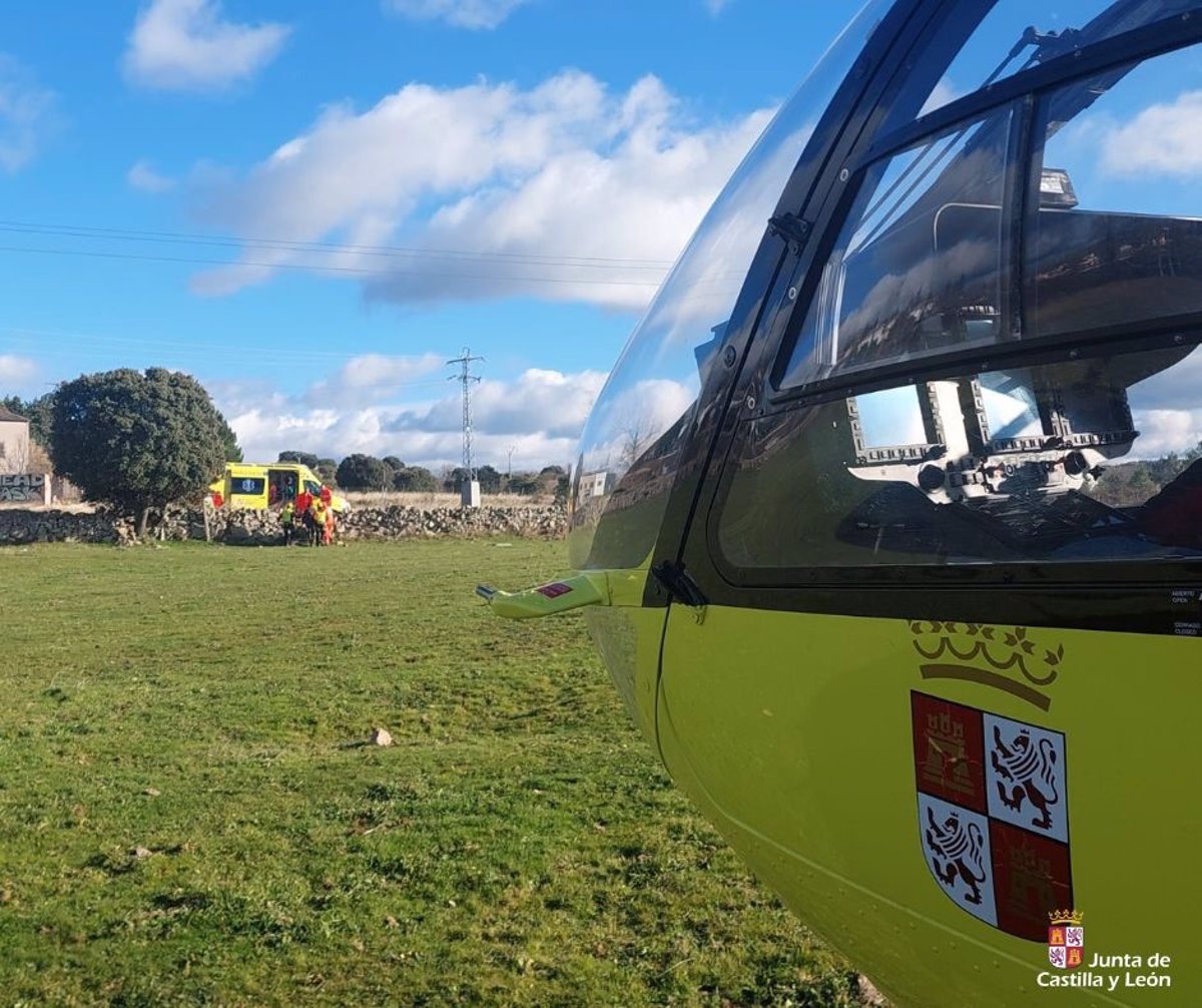 El año 2024 deja 11 personas muertas por disparos accidentales por la caza y 19 heridas, según Colectivos contra la Caza