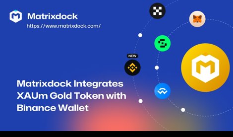 Comunicados Internacional