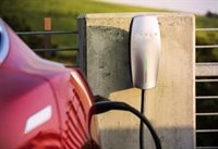 Nueve de cada diez coches vendidos en Noruega ya son cien por cien eléctricos