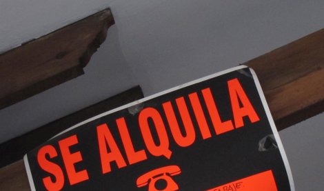 Valencià