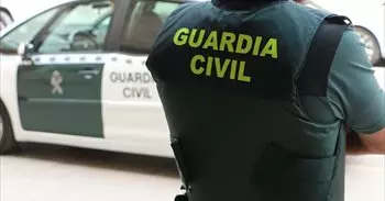 Detenidos tres trabajadores de una empresa de gas de Valencia por estafar más de 5.000€ a una anciana