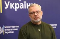 Ucrania califica 2024 como el peor año para su sistema eléctrico debido a los constantes ataques rusos