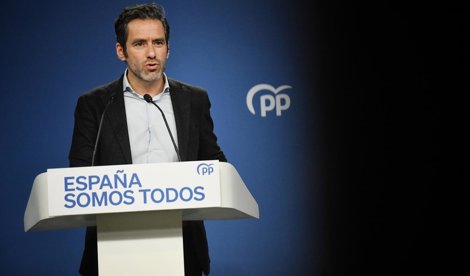 Migración
