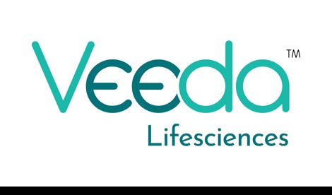 Comunicados Internacional