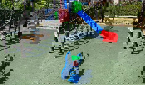 Comunicados Sociedad