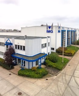 Rescue for jobs at Rostock-based IMG Ingenieurtechnik und Maschinenbau GmbH (IMG). 