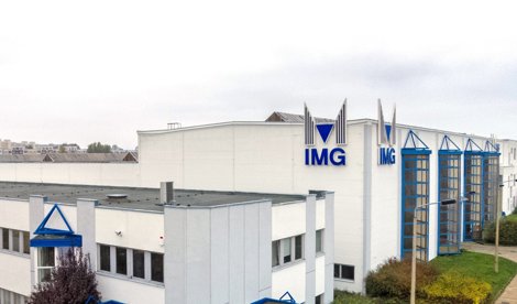 Comunicados Internacional