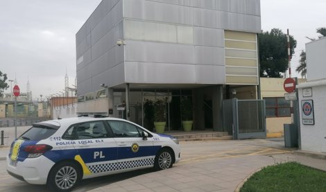 Valencià