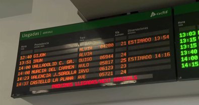 Vídeos