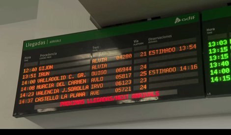 Vídeos