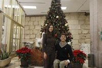 El Ayuntamiento de Córdoba decide este viernes si adelanta la Cabalgata de Reyes Magos al sábado por previsión de lluvia