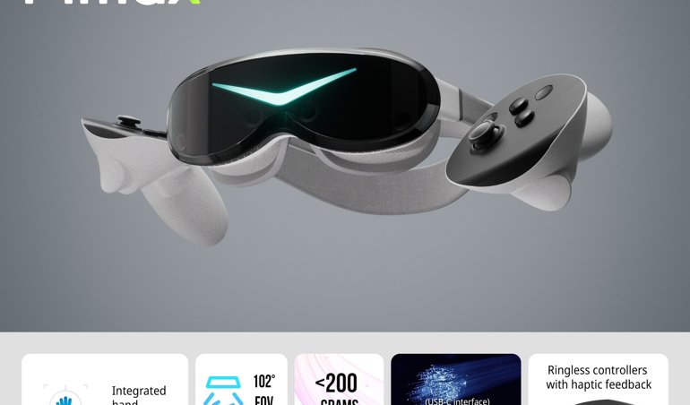 Comunicados Internacional