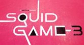 Foto: Filtrada la fecha de estreno de El juego del calamar temporada 3