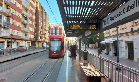 Valencià