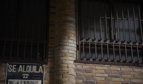 Valencià