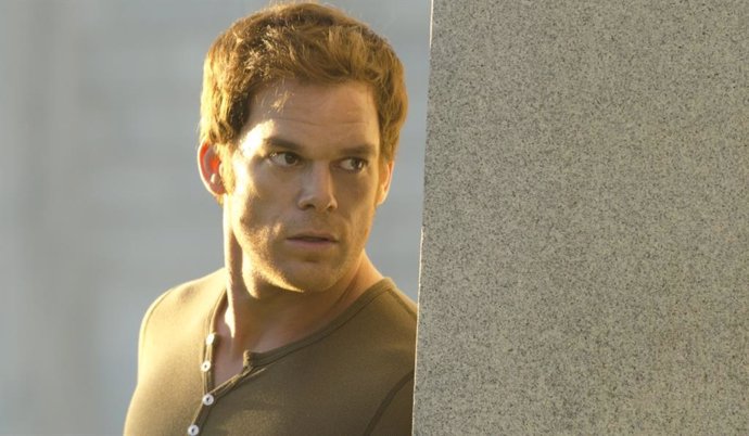 Dexter: Resurrection traerá de vuelta a un personaje clave de la serie original