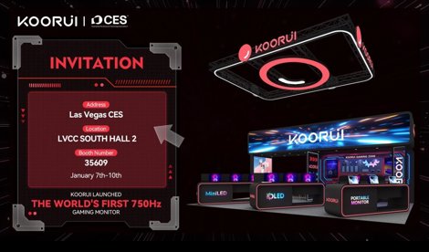 Comunicados Internacional