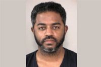 Biden afirma que el atacante de Nueva Orleans tenía un detonador de explosivos remoto en su vehículo