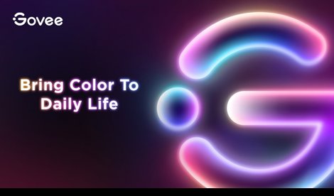 Comunicados Internacional