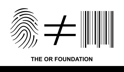 Comunicados Internacional