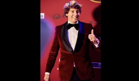 Comunicados Empresas