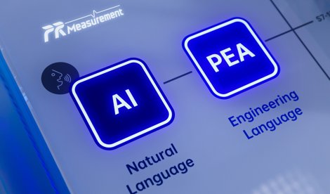 Comunicados Internacional