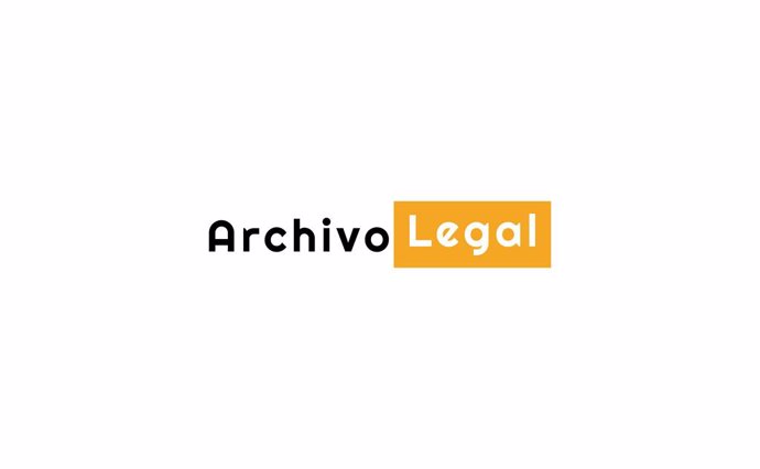 Archivolegal.com