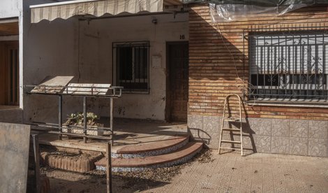Valencià