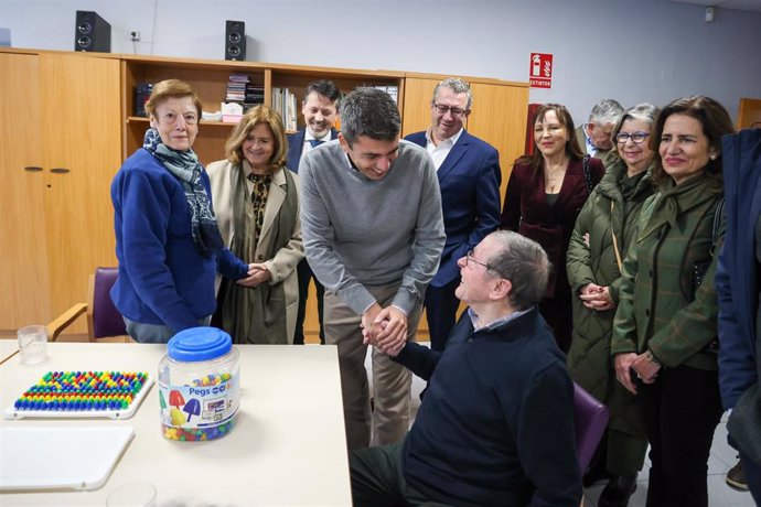 Vídeo de la noticia