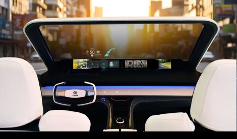 Comunicados Empresas